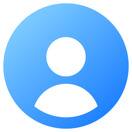 Login website