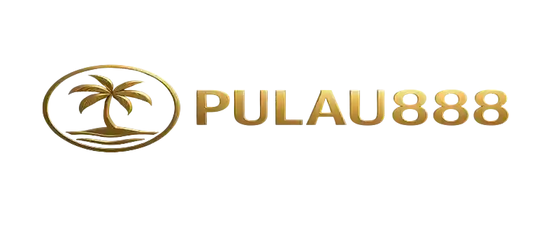 logo milik PULAU888